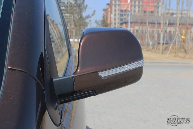 2015款 1.5L 手動(dòng)豪華型