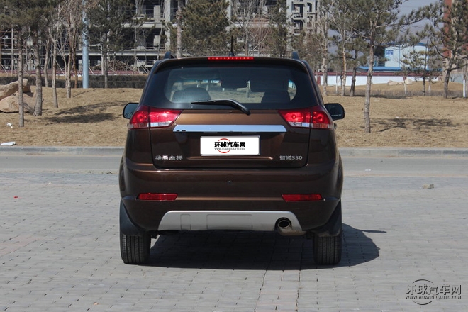 2015款 1.5L 手動(dòng)豪華型