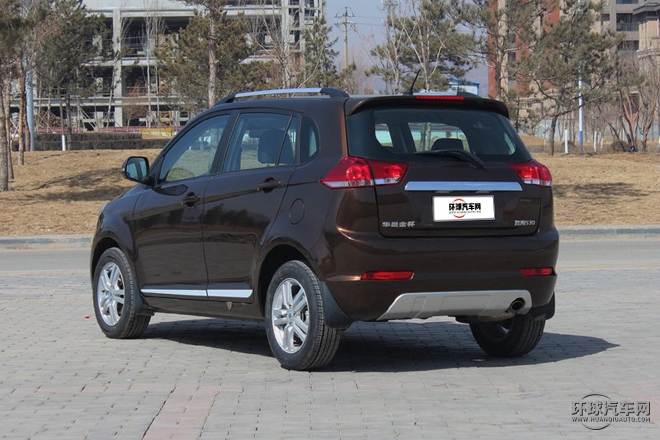 2015款 1.5L 手動(dòng)豪華型
