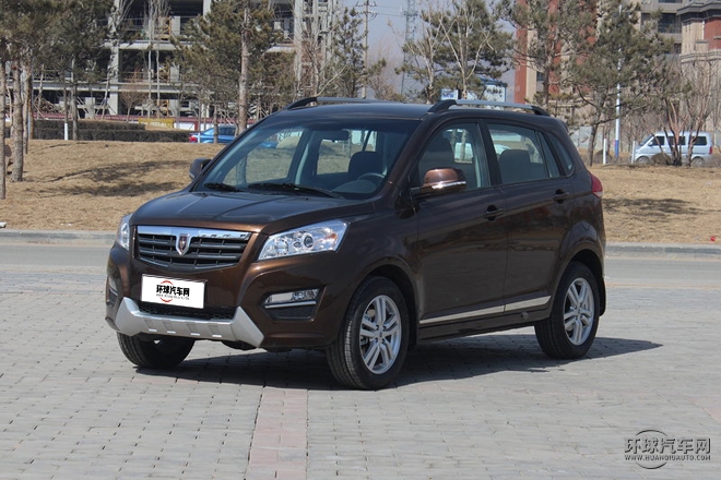 2015款 1.5L 手動(dòng)豪華型