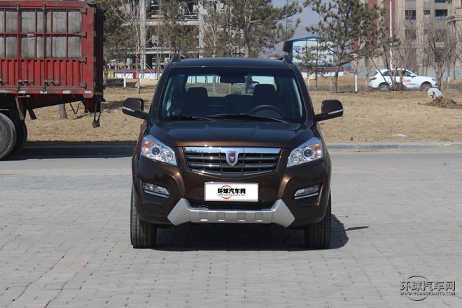 2015款 1.5L 手動(dòng)豪華型