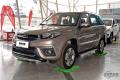 2015款 1.6L MT 風(fēng)尚周年運動版