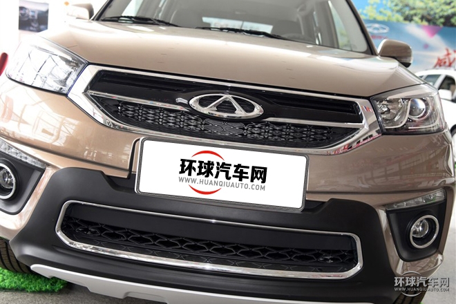 2015款 1.6L MT 風(fēng)尚周年運動版