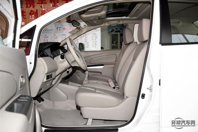 2015款 1.6L 手動(dòng)豪華版