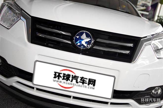 2015款 1.6L 手動(dòng)豪華版