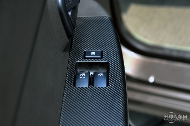 2015款 1.2L S 基本型 國(guó)IV