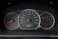 2015款 1.2L S 基本型 國IV