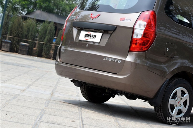 2015款 1.2L S 基本型 國(guó)IV