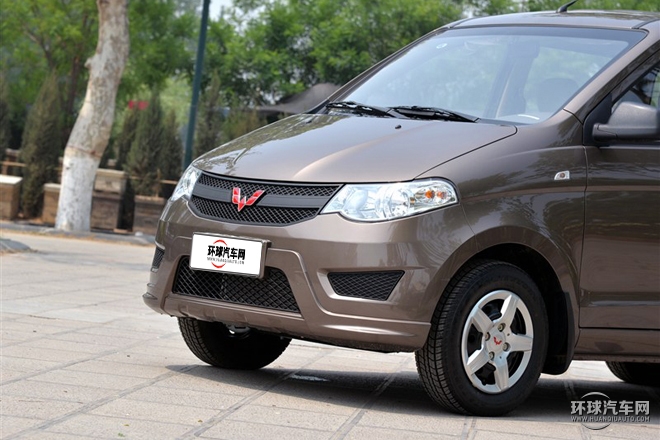 2015款 1.2L S 基本型 國(guó)IV