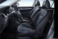 2015款 1.2TSI DSG 藍驅技術版