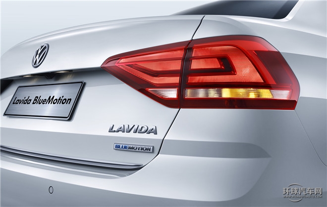 2015款 1.2TSI DSG 藍(lán)驅(qū)技術(shù)版