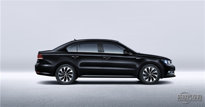 2015款 1.2TSI DSG 藍(lán)驅(qū)技術(shù)版
