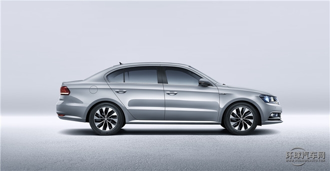 2015款 1.2TSI DSG 藍驅(qū)技術(shù)版