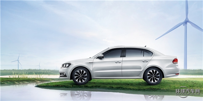 2015款 1.2TSI DSG 藍驅(qū)技術版