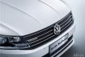2015款 1.2TSI DSG 藍驅技術版
