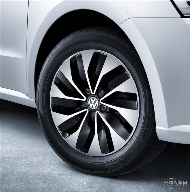 2015款 1.2TSI DSG 藍驅(qū)技術(shù)版