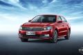 上海大眾 朗逸 2015款 230TSI DSG 豪華版