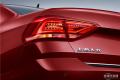 上海大眾 朗逸 2015款  230TSI DSG舒適版
