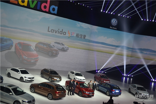 2015款  230TSI 手動豪華版