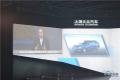 2015款  230TSI 手動(dòng)豪華版
