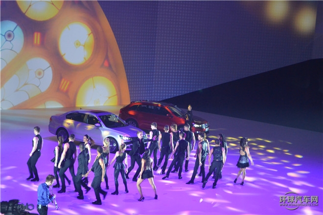 2015款  230TSI 手動(dòng)豪華版