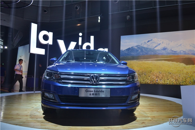 2015款  230TSI 手動豪華版
