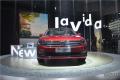 2015款  230TSI 手動(dòng)豪華版