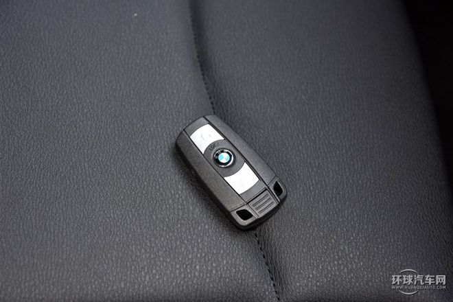 2015款 sDrive18i 領先晉級版