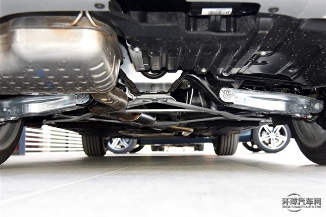 2015款 sDrive18i 領(lǐng)先晉級(jí)版