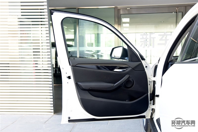 2015款 sDrive18i 領(lǐng)先晉級版