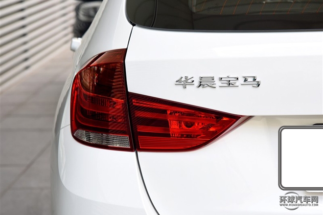 2015款 sDrive18i 領(lǐng)先晉級版