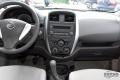 2015款 1.5XE 手動大師版