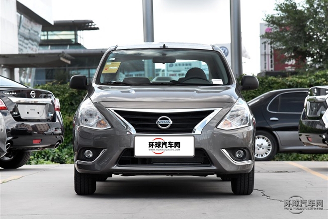 2015款 1.5XE 手動(dòng)大師版