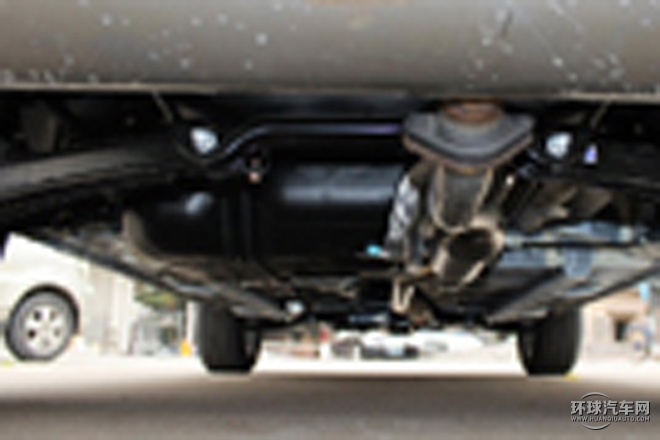 2015款 2.0T 自動(dòng)舒適型