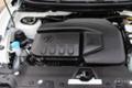 2015款 2.0T 自動(dòng)舒適型