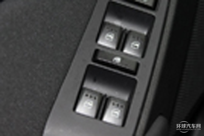 2015款 2.0T 自動(dòng)舒適型
