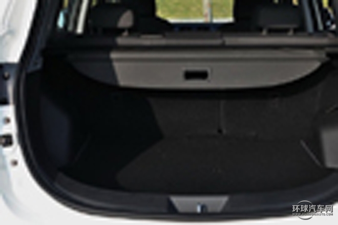 2015款 2.0T 自動(dòng)舒適型