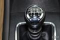 2015款 2.0T 自動舒適型