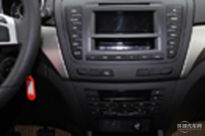 2015款 2.0T 自動(dòng)舒適型