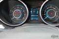 2015款 2.0T 自動舒適型