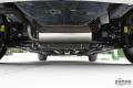 2015款 掀背 1.6L 自動舒適版