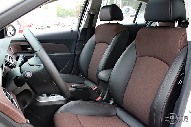 2015款 掀背 1.6L 自動舒適版