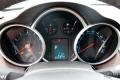 2015款 掀背 1.6L 自動舒適版