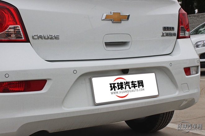 2015款 掀背 1.6L 自動舒適版