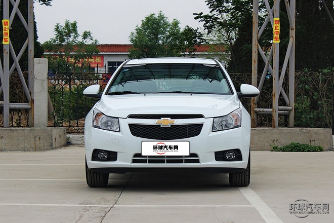 2015款 掀背 1.6L 自動(dòng)舒適版
