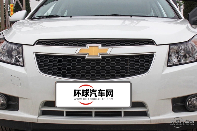 2015款 掀背 1.6L 自動(dòng)舒適版