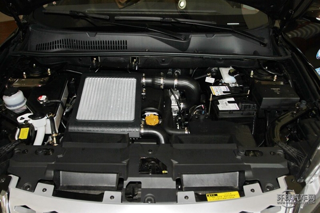2015款 改款 1.8T CVT優(yōu)雅型