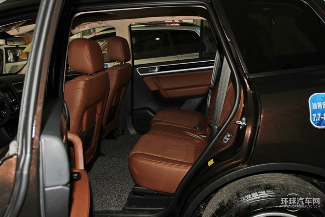 2015款 改款 1.8T CVT優(yōu)雅型