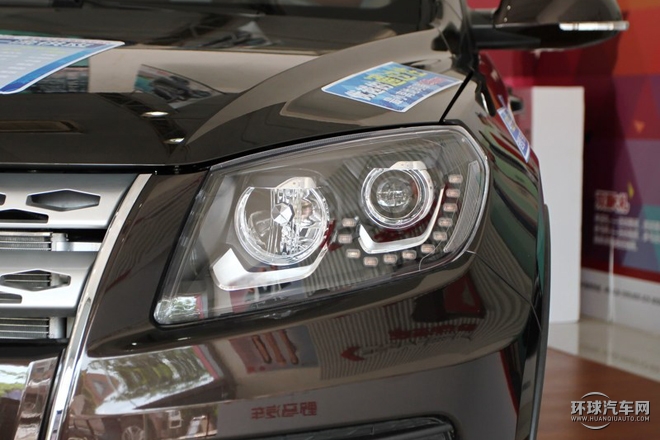 2015款 改款 1.8T CVT優(yōu)雅型