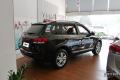 2015款 改款 1.8T CVT優(yōu)雅型